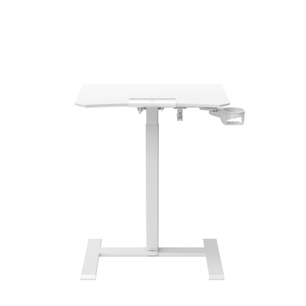 โต๊ะปรับระดับ TTRACING TACTO PORTABLE DESK 65×42 ซม. สี HOWLITE_5